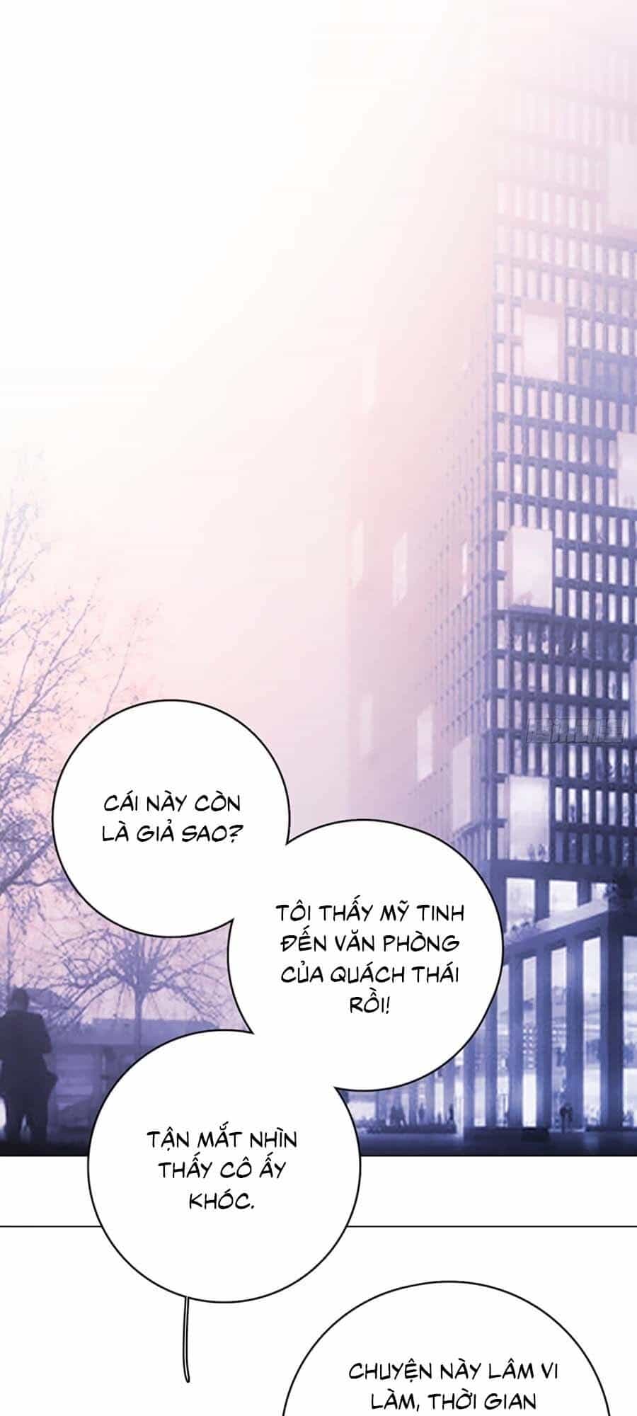 Đưa Em Đi Chơi - Chương 21 - ảnh 23