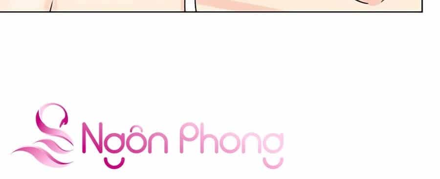 Đưa Em Đi Chơi - Chương 23 - ảnh 30