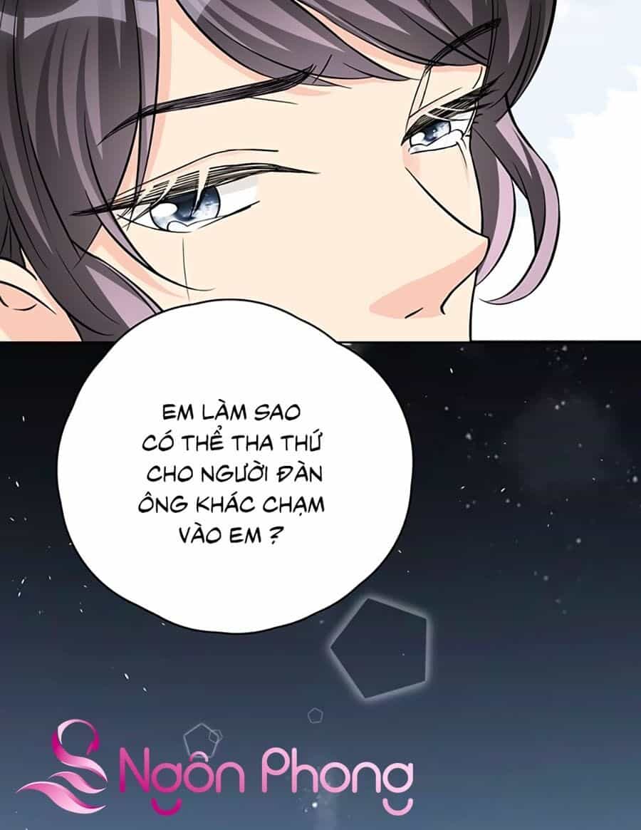 Đưa Em Đi Chơi - Chương 23 - ảnh 8