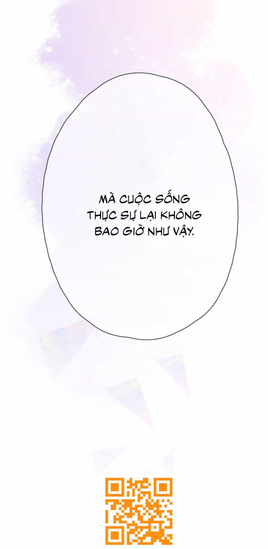 Đưa Em Đi Chơi - Chương 24 - ảnh 33