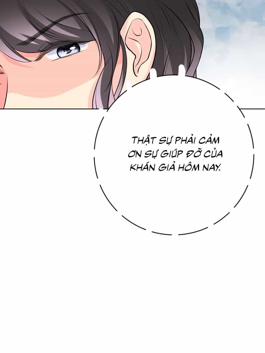 Đưa Em Đi Chơi - Chương 25 - ảnh 10