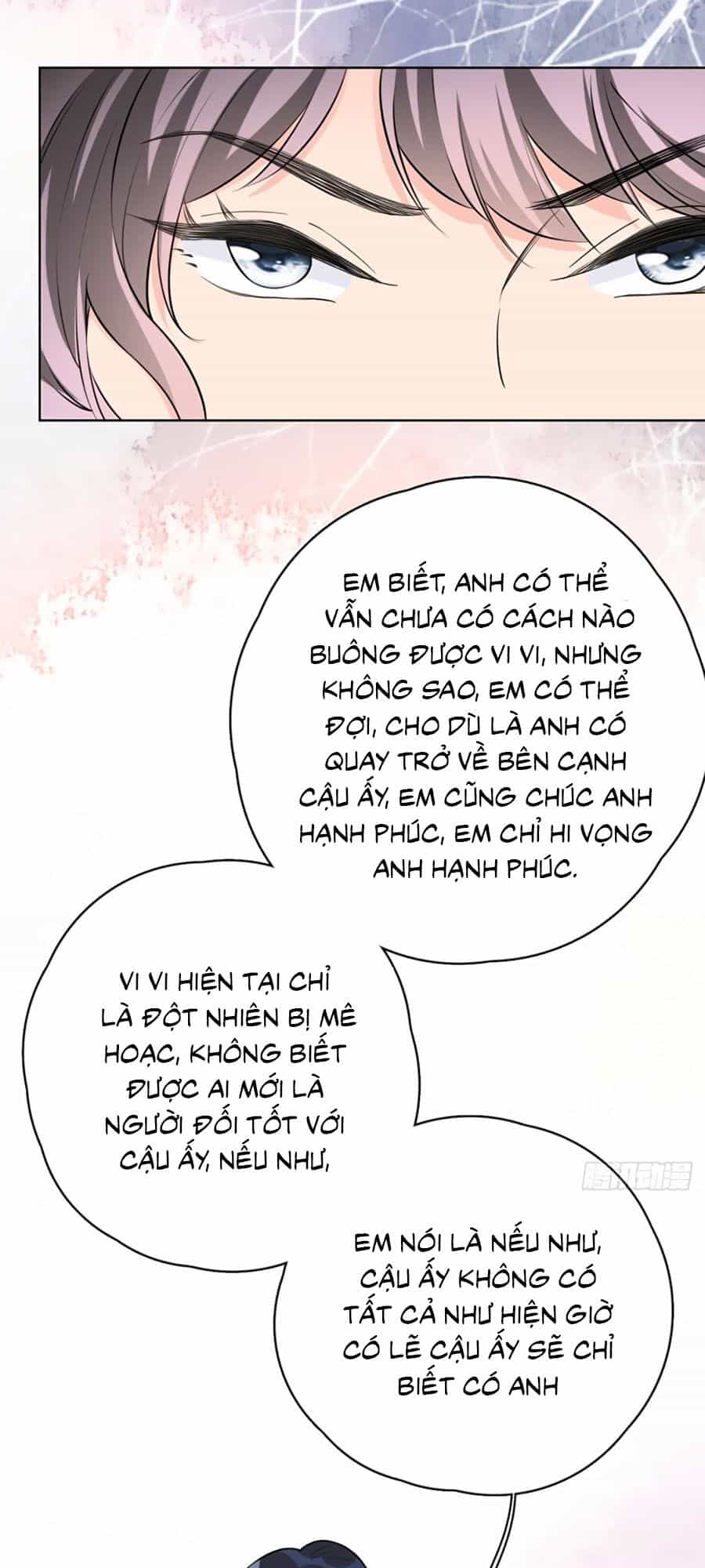Đưa Em Đi Chơi - Chương 25 - ảnh 15