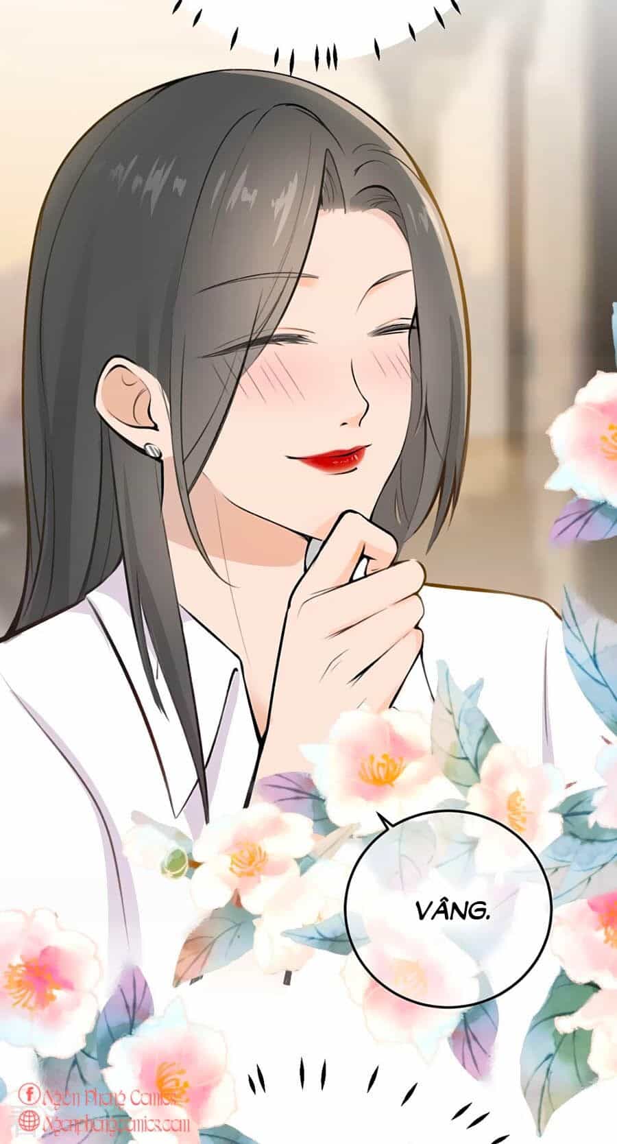 Đưa Em Đi Chơi - Chương 2 - ảnh 11