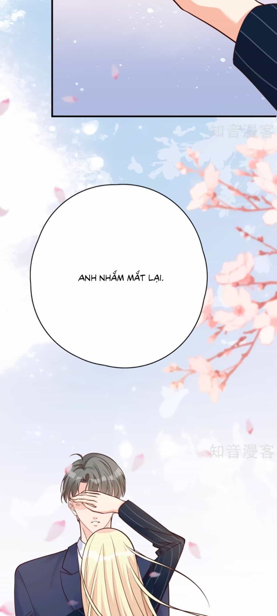 Đưa Em Đi Chơi - Chương 29 - ảnh 54