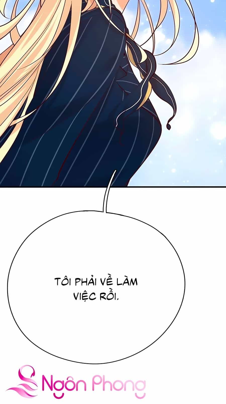 Đưa Em Đi Chơi - Chương 30 - ảnh 18