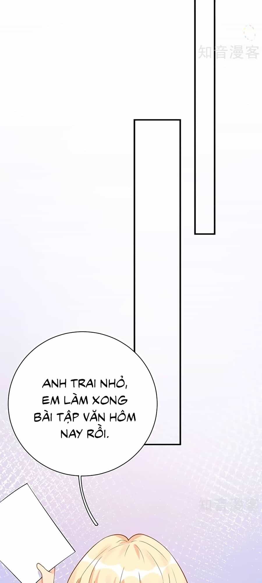 Đưa Em Đi Chơi - Chương 30 - ảnh 54
