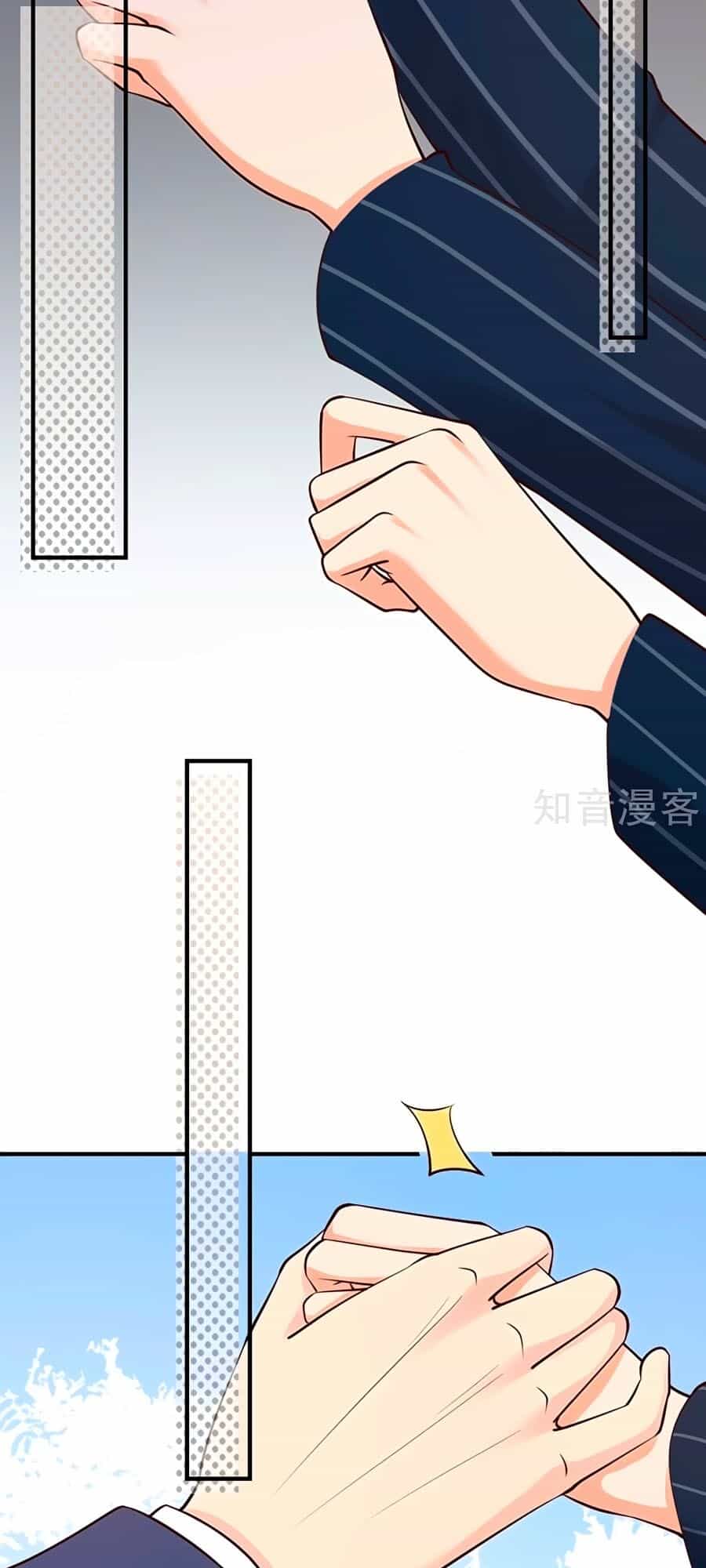Đưa Em Đi Chơi - Chương 30 - ảnh 9