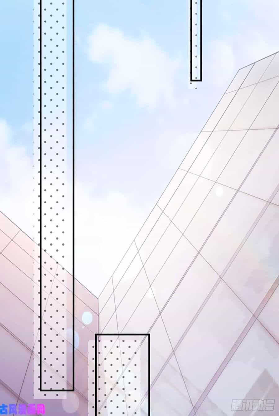 Đưa Em Đi Chơi - Chương 31 - ảnh 13
