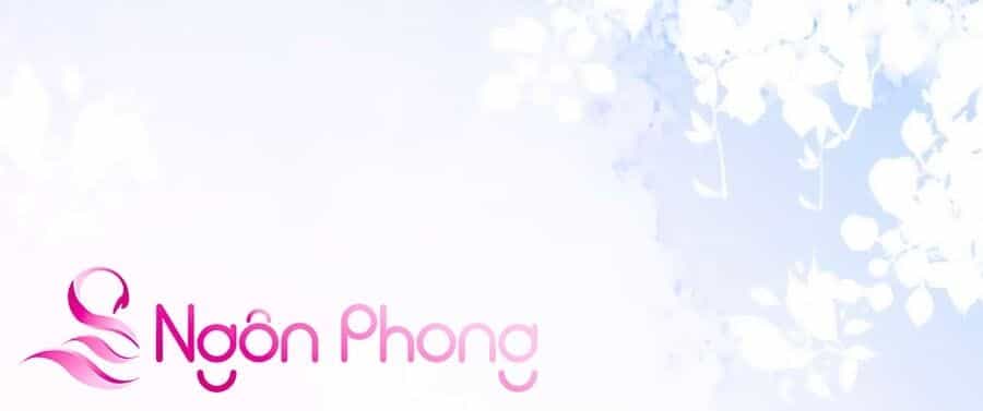 Đưa Em Đi Chơi - Chương 31 - ảnh 22