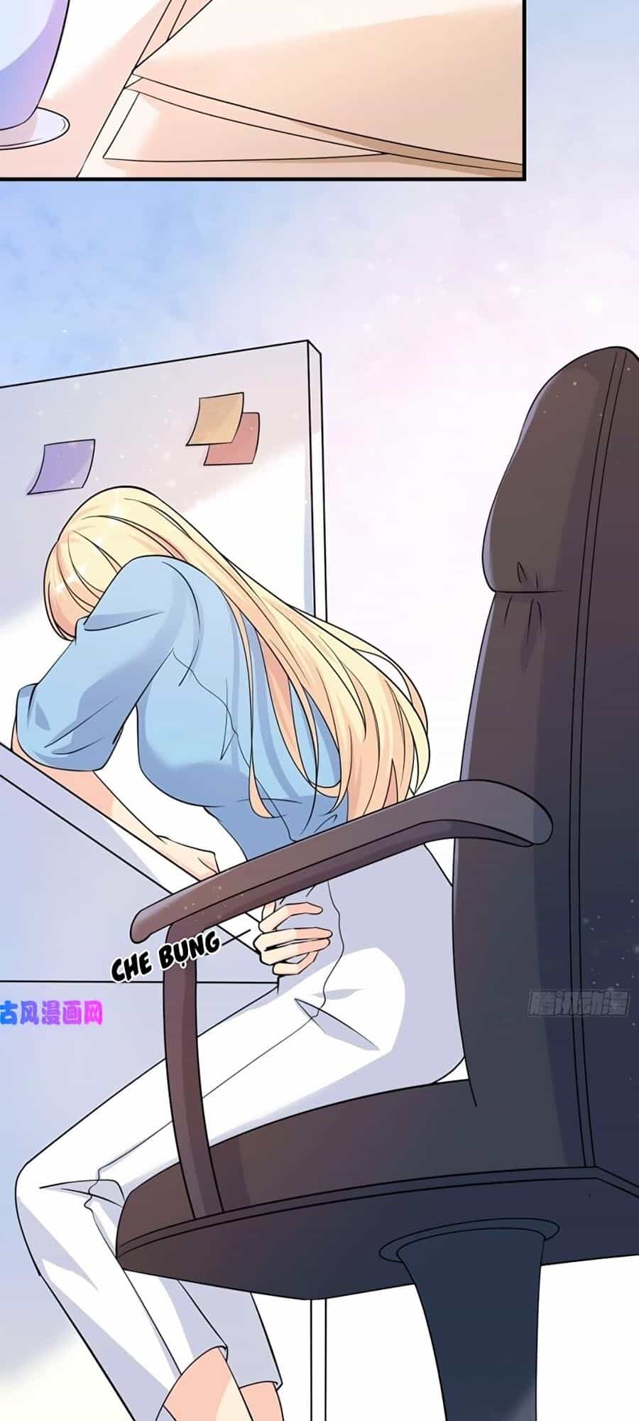 Đưa Em Đi Chơi - Chương 31 - ảnh 40