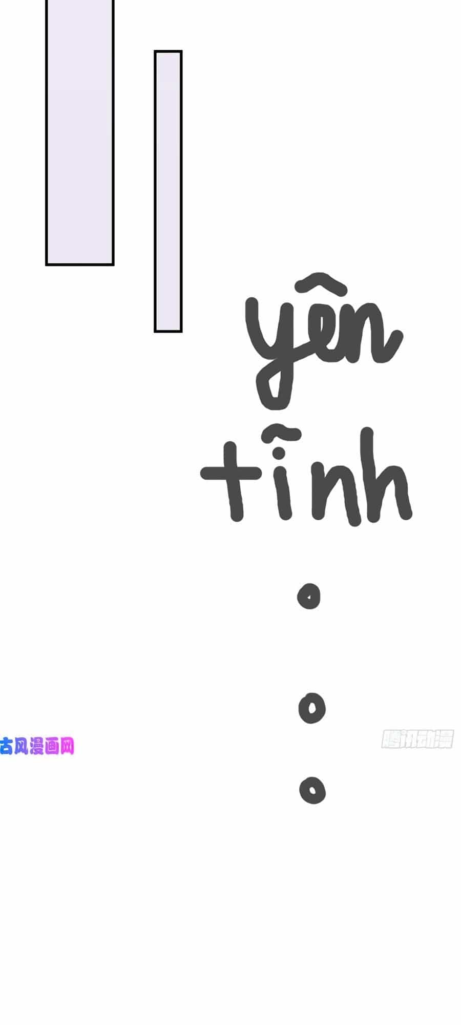 Đưa Em Đi Chơi - Chương 31 - ảnh 53