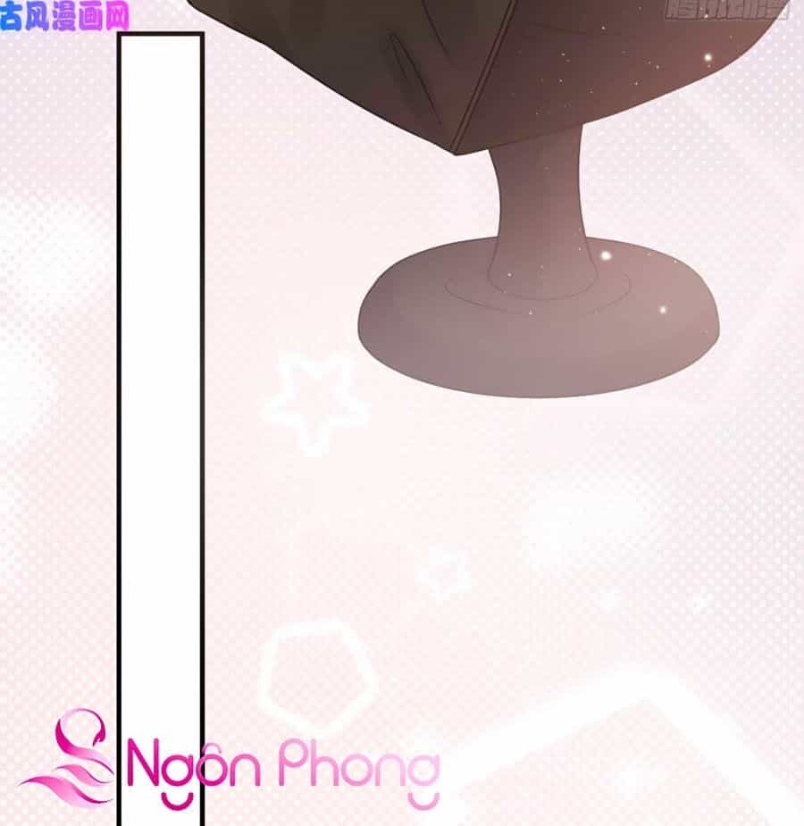 Đưa Em Đi Chơi - Chương 31 - ảnh 66