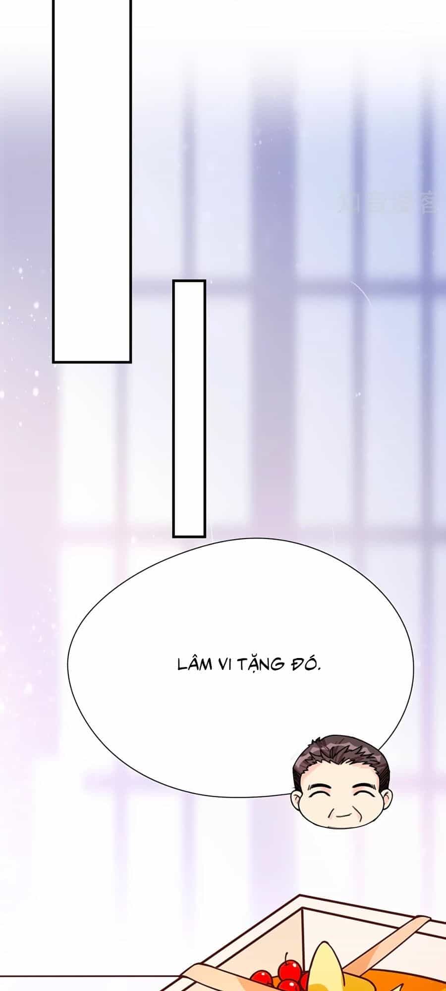 Đưa Em Đi Chơi - Chương 32 - ảnh 48