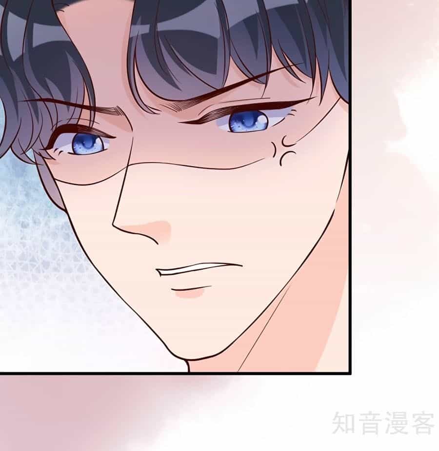 Đưa Em Đi Chơi - Chương 33 - ảnh 10