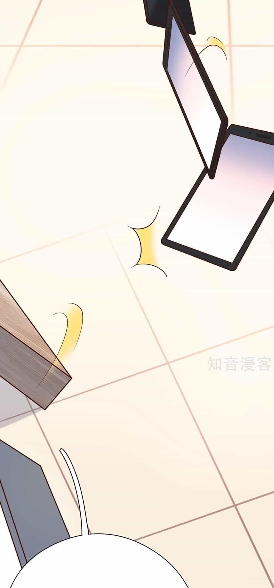 Đưa Em Đi Chơi - Chương 33 - ảnh 13