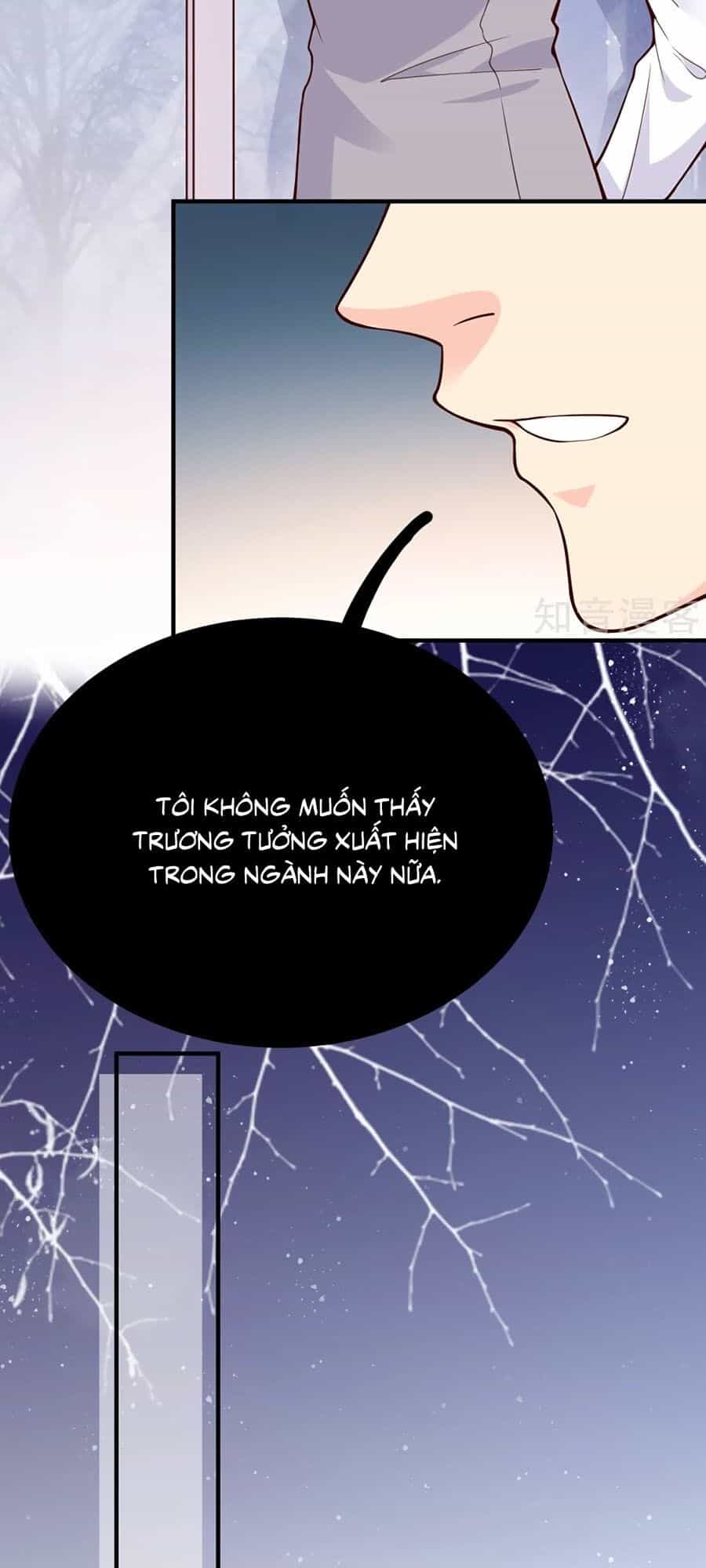 Đưa Em Đi Chơi - Chương 33 - ảnh 2