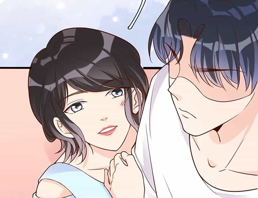 Đưa Em Đi Chơi - Chương 33 - ảnh 20
