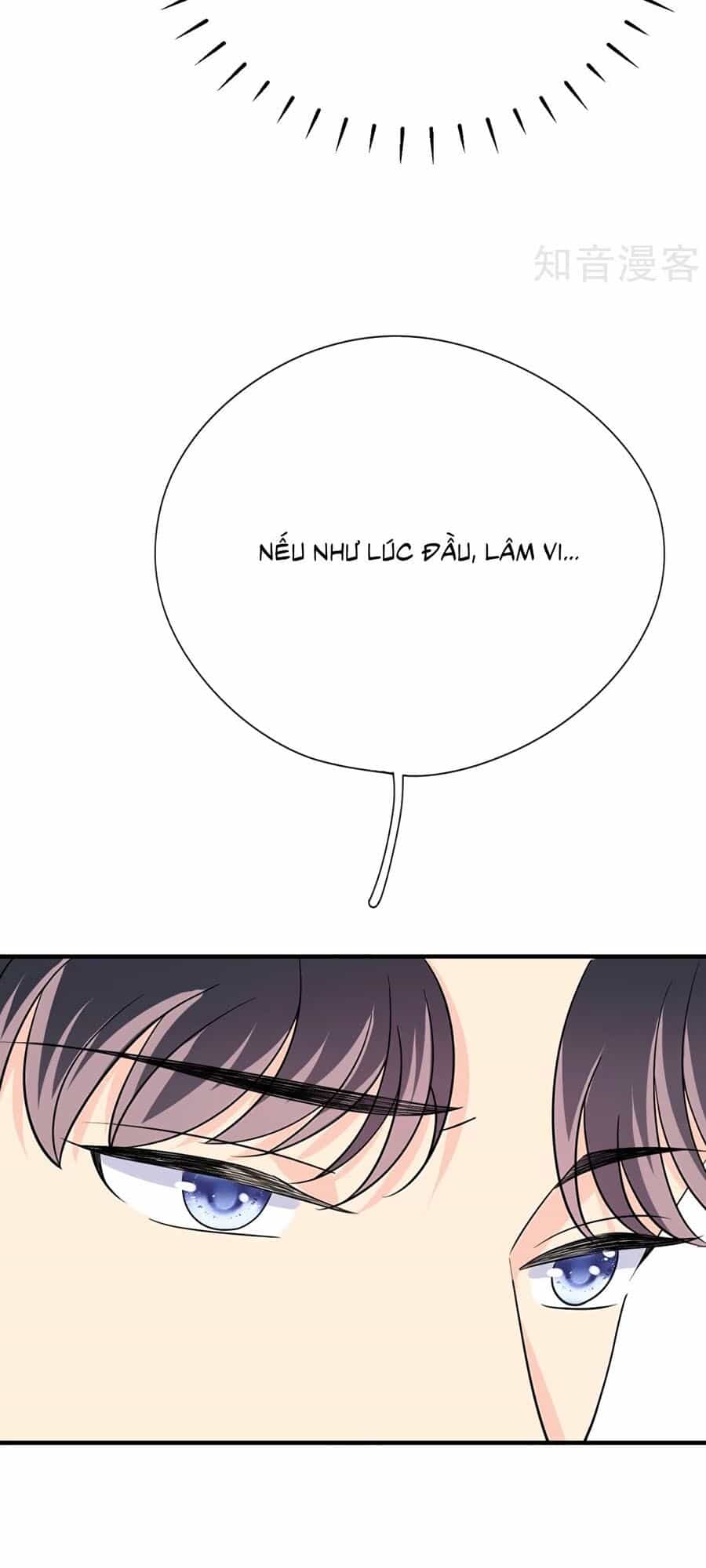 Đưa Em Đi Chơi - Chương 33 - ảnh 24