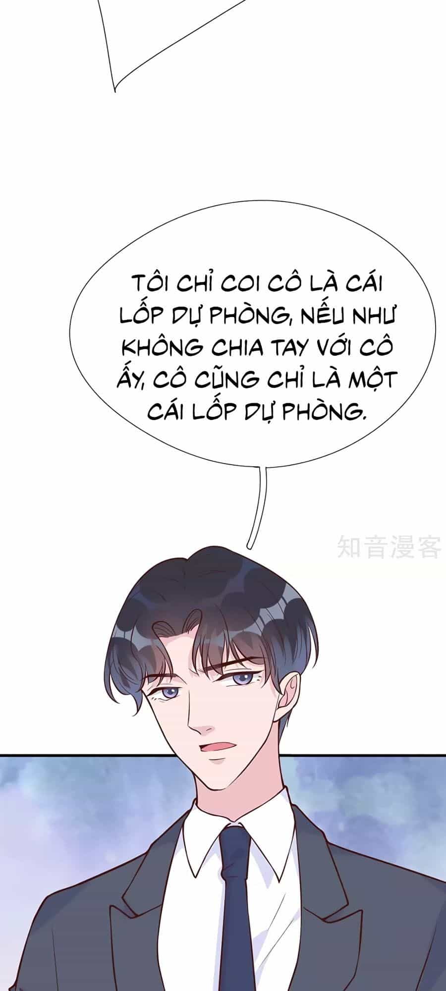 Đưa Em Đi Chơi - Chương 34 - ảnh 10