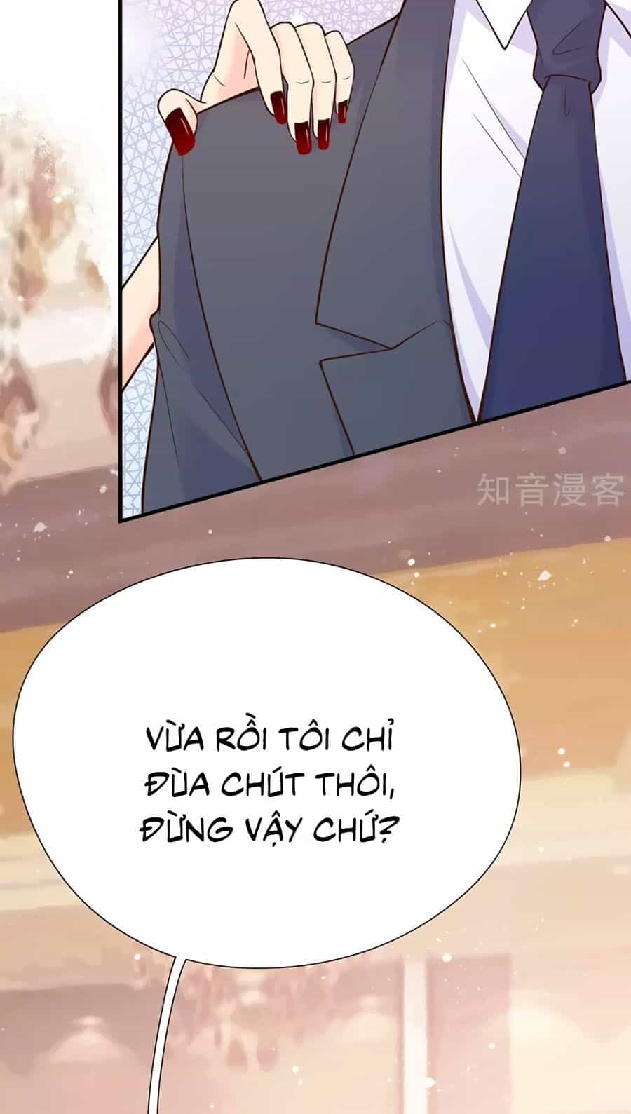 Đưa Em Đi Chơi - Chương 34 - ảnh 26