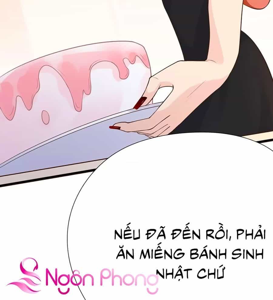 Đưa Em Đi Chơi - Chương 34 - ảnh 30