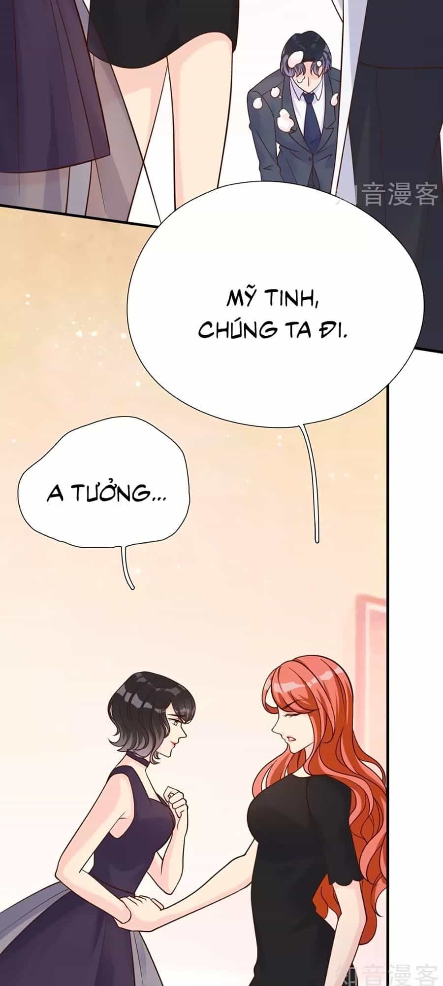Đưa Em Đi Chơi - Chương 34 - ảnh 41