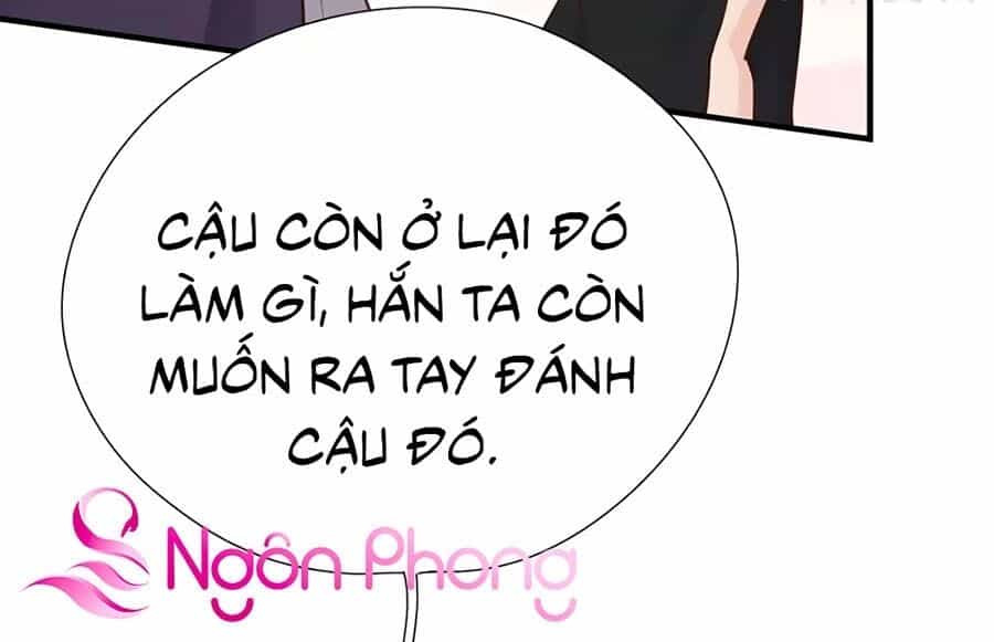 Đưa Em Đi Chơi - Chương 34 - ảnh 42