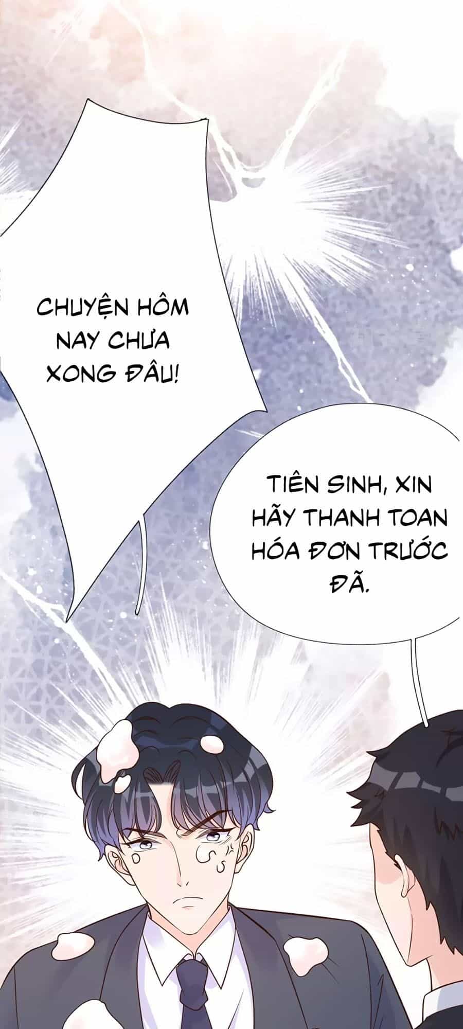 Đưa Em Đi Chơi - Chương 34 - ảnh 45
