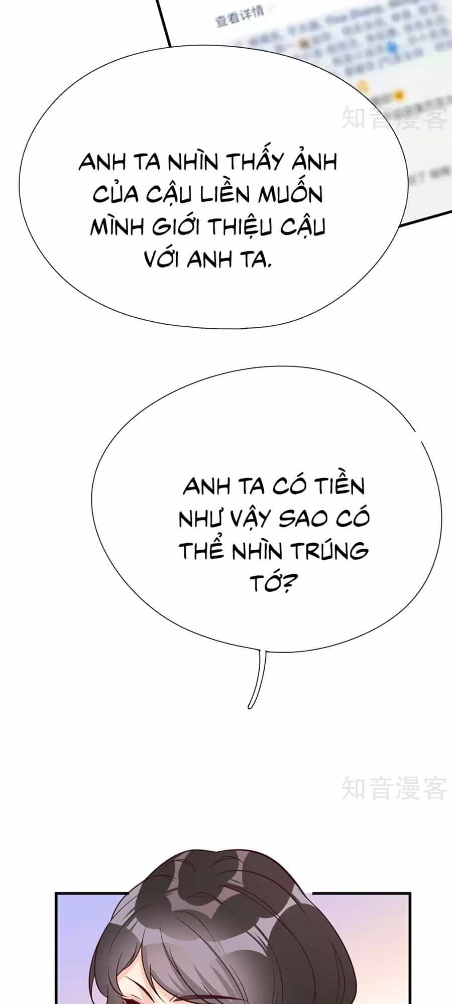 Đưa Em Đi Chơi - Chương 34 - ảnh 56