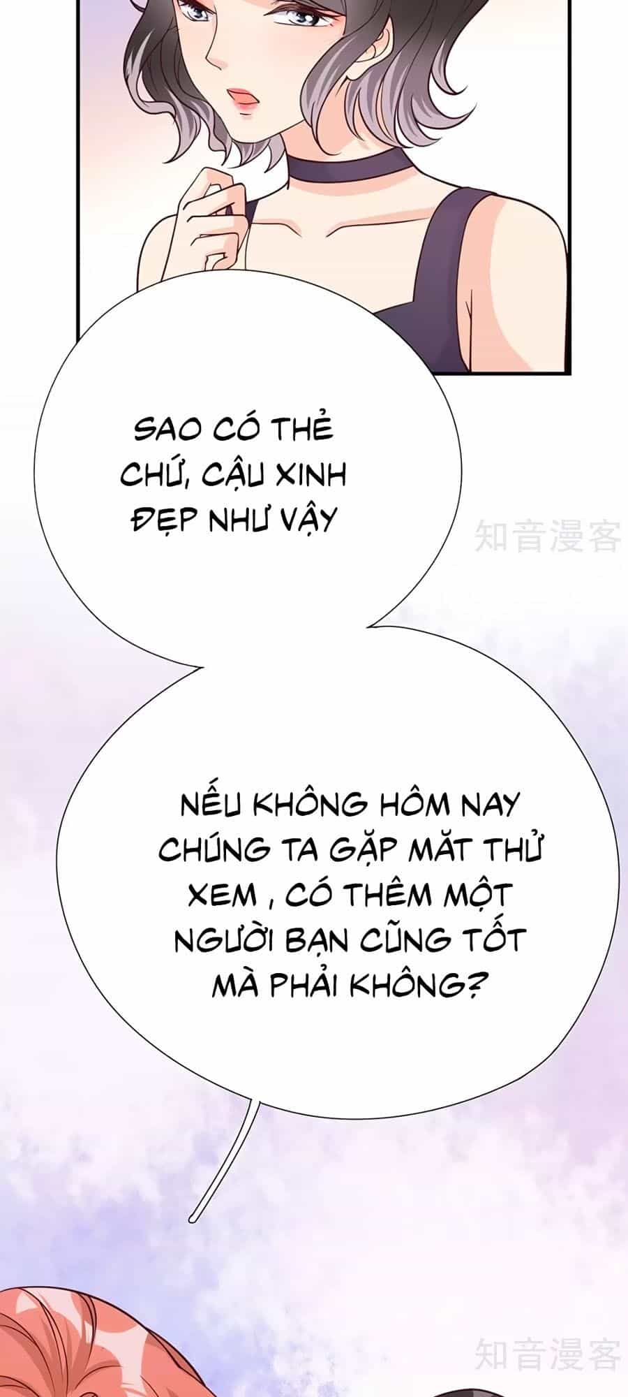 Đưa Em Đi Chơi - Chương 34 - ảnh 57