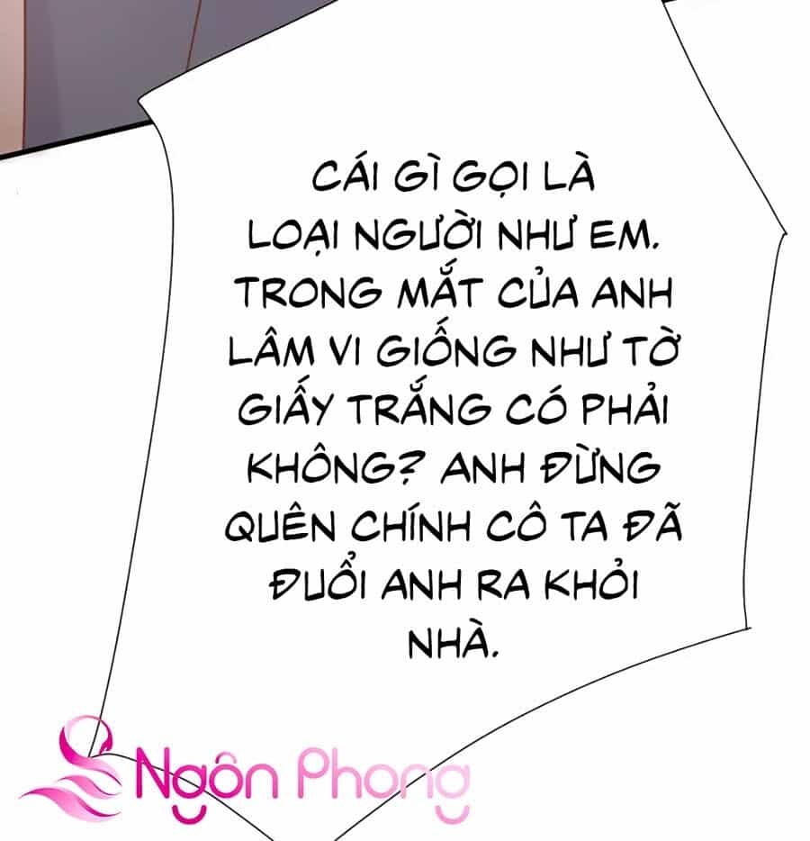 Đưa Em Đi Chơi - Chương 34 - ảnh 8