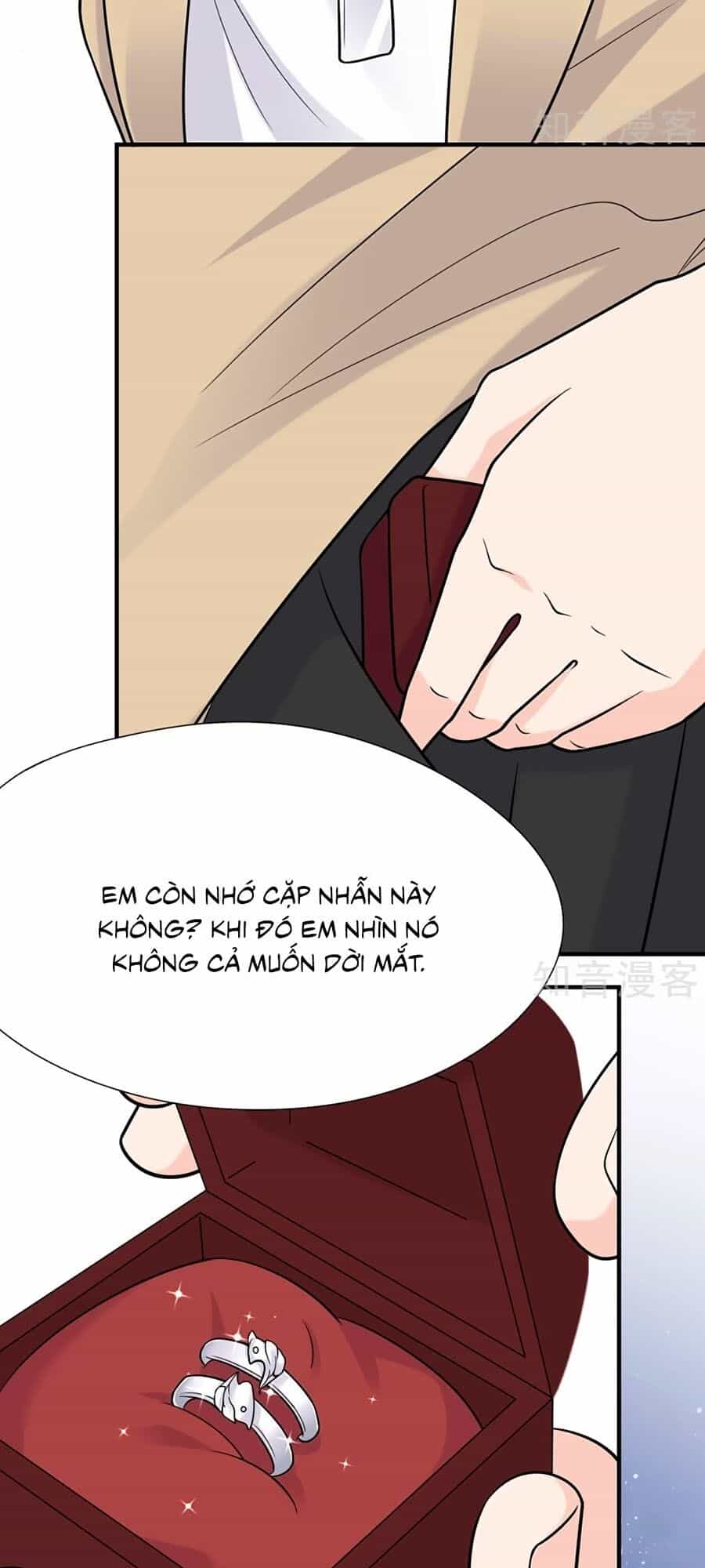 Đưa Em Đi Chơi - Chương 35 - ảnh 44