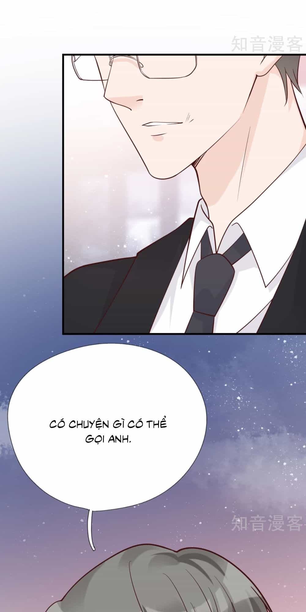 Đưa Em Đi Chơi - Chương 36 - ảnh 24