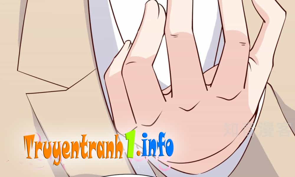 Đưa Em Đi Chơi - Chương 36 - ảnh 27