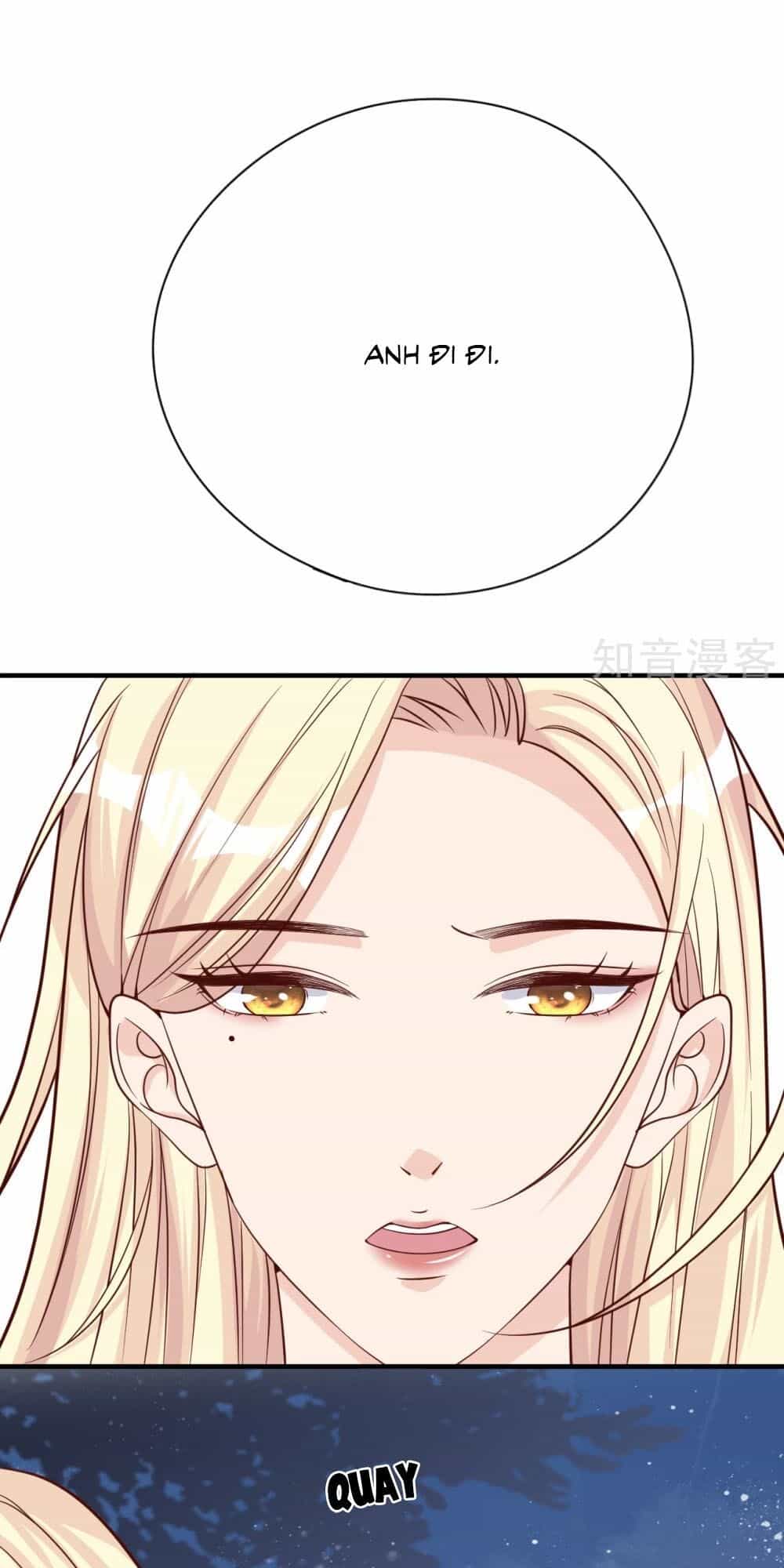 Đưa Em Đi Chơi - Chương 36 - ảnh 34