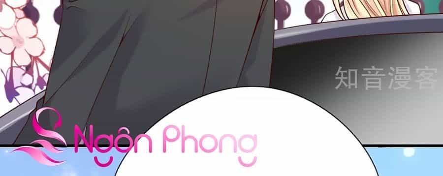 Đưa Em Đi Chơi - Chương 37 - ảnh 15