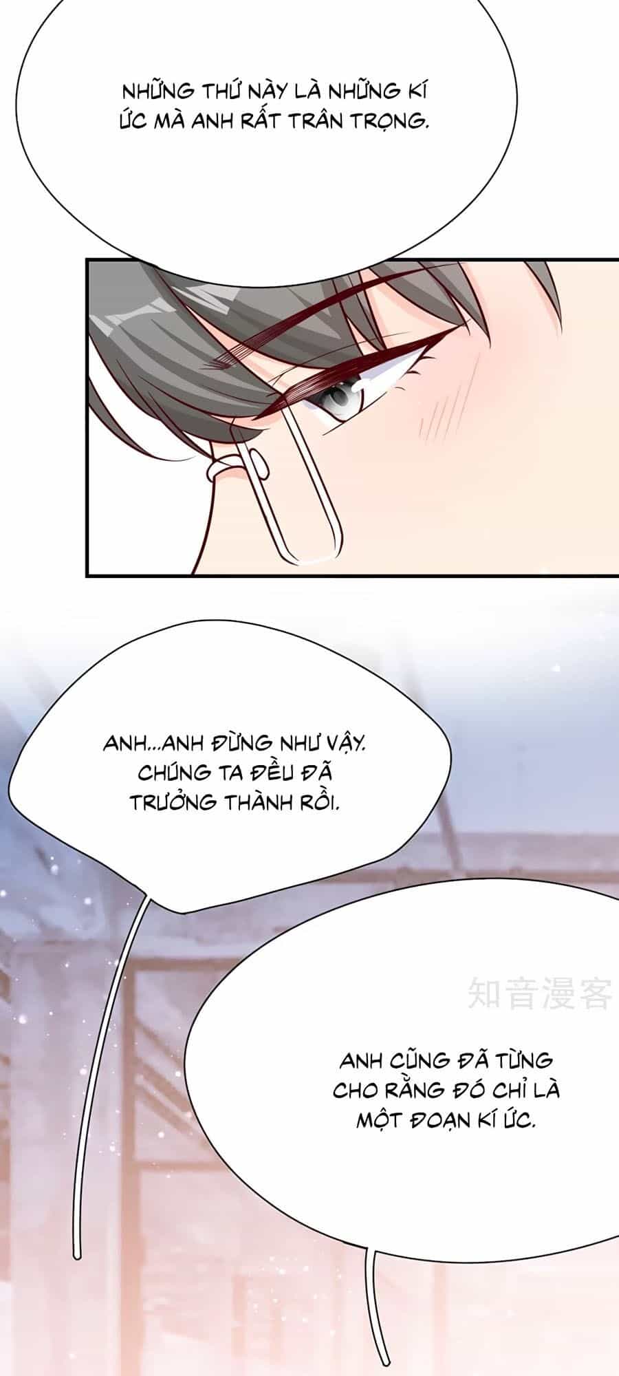 Đưa Em Đi Chơi - Chương 37 - ảnh 27