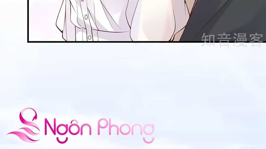 Đưa Em Đi Chơi - Chương 37 - ảnh 3