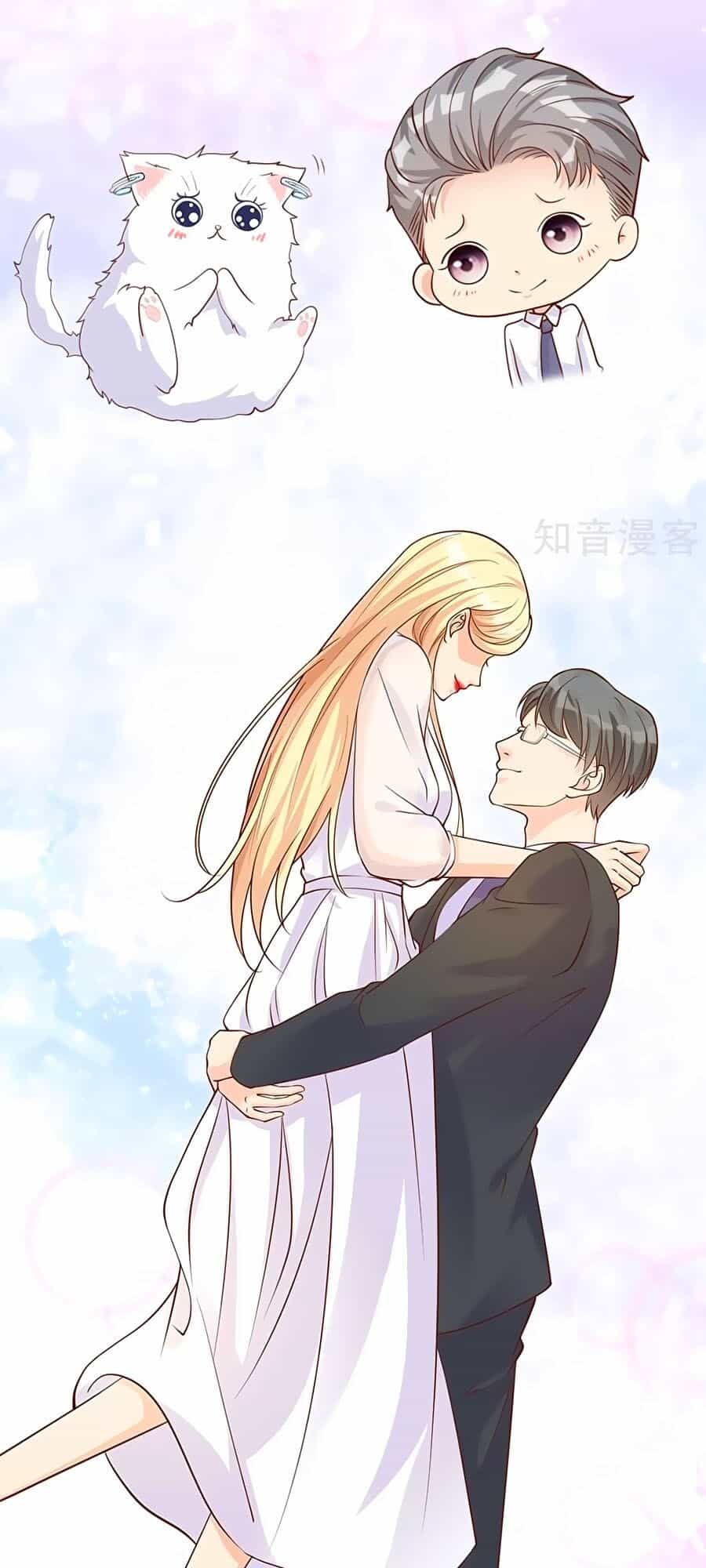 Đưa Em Đi Chơi - Chương 38 - ảnh 15