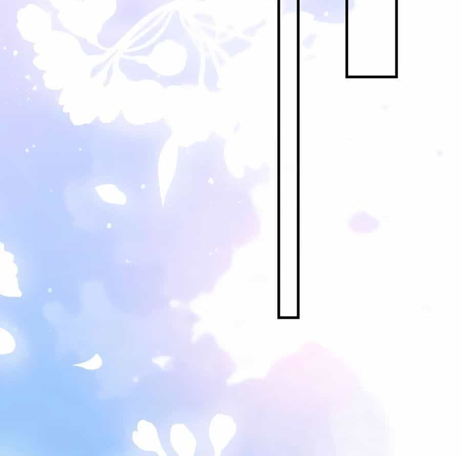 Đưa Em Đi Chơi - Chương 38 - ảnh 2