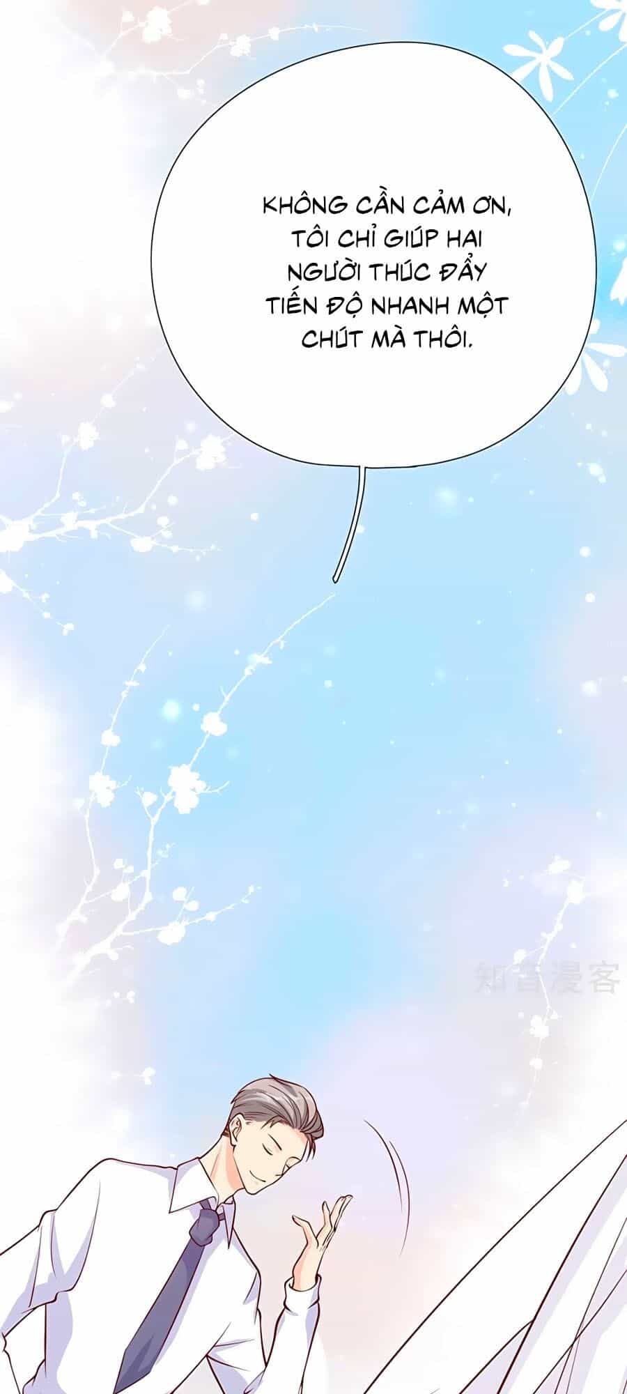 Đưa Em Đi Chơi - Chương 38 - ảnh 33