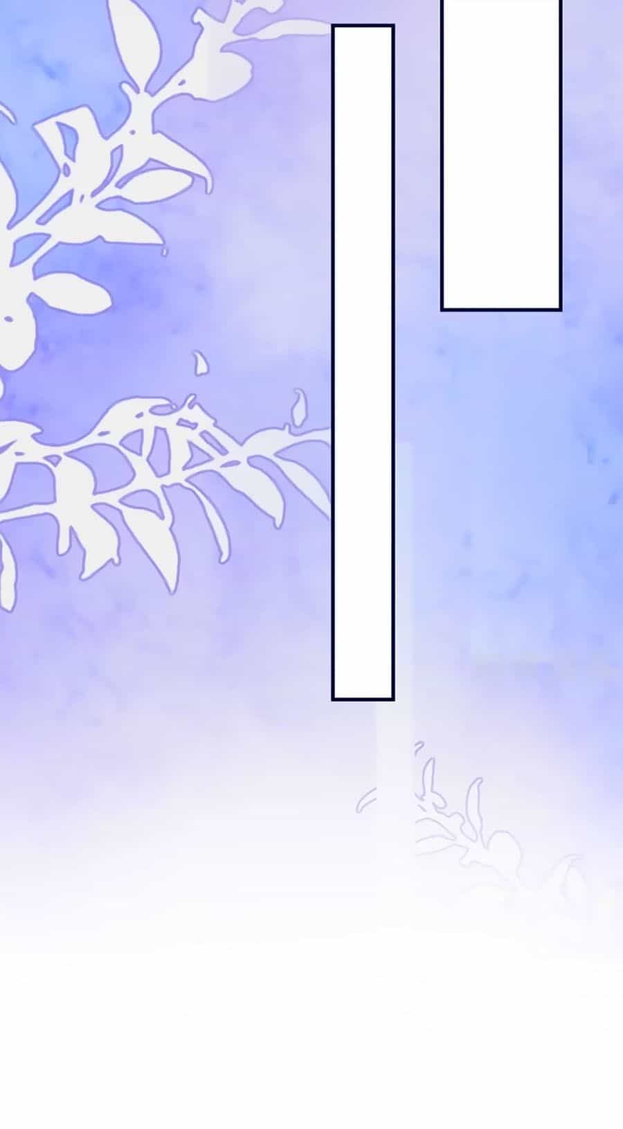 Đưa Em Đi Chơi - Chương 38 - ảnh 46