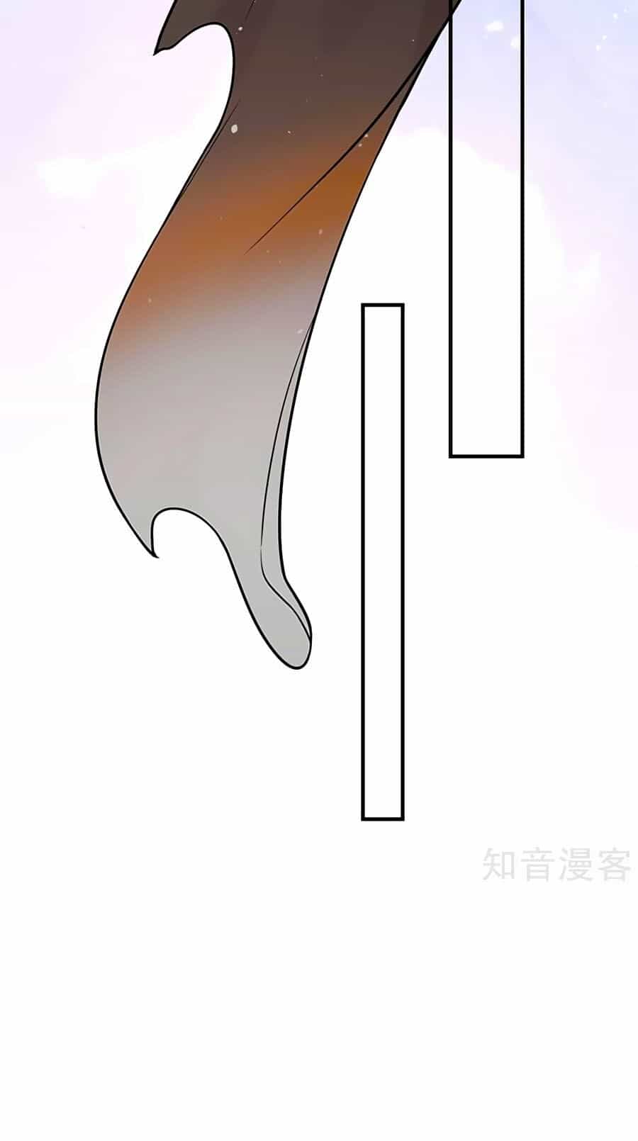 Đưa Em Đi Chơi - Chương 38 - ảnh 53