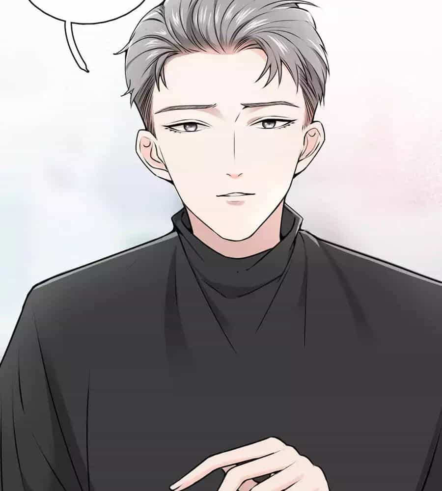 Đưa Em Đi Chơi - Chương 3 - ảnh 11