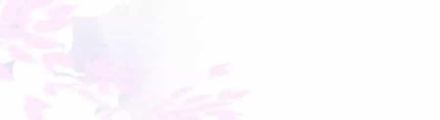 Đưa Em Đi Chơi - Chương 3 - ảnh 15