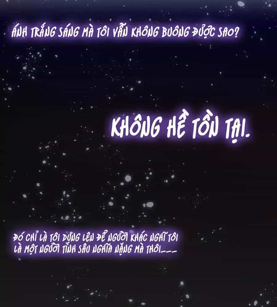 Đưa Em Đi Chơi - Chương 3 - ảnh 2