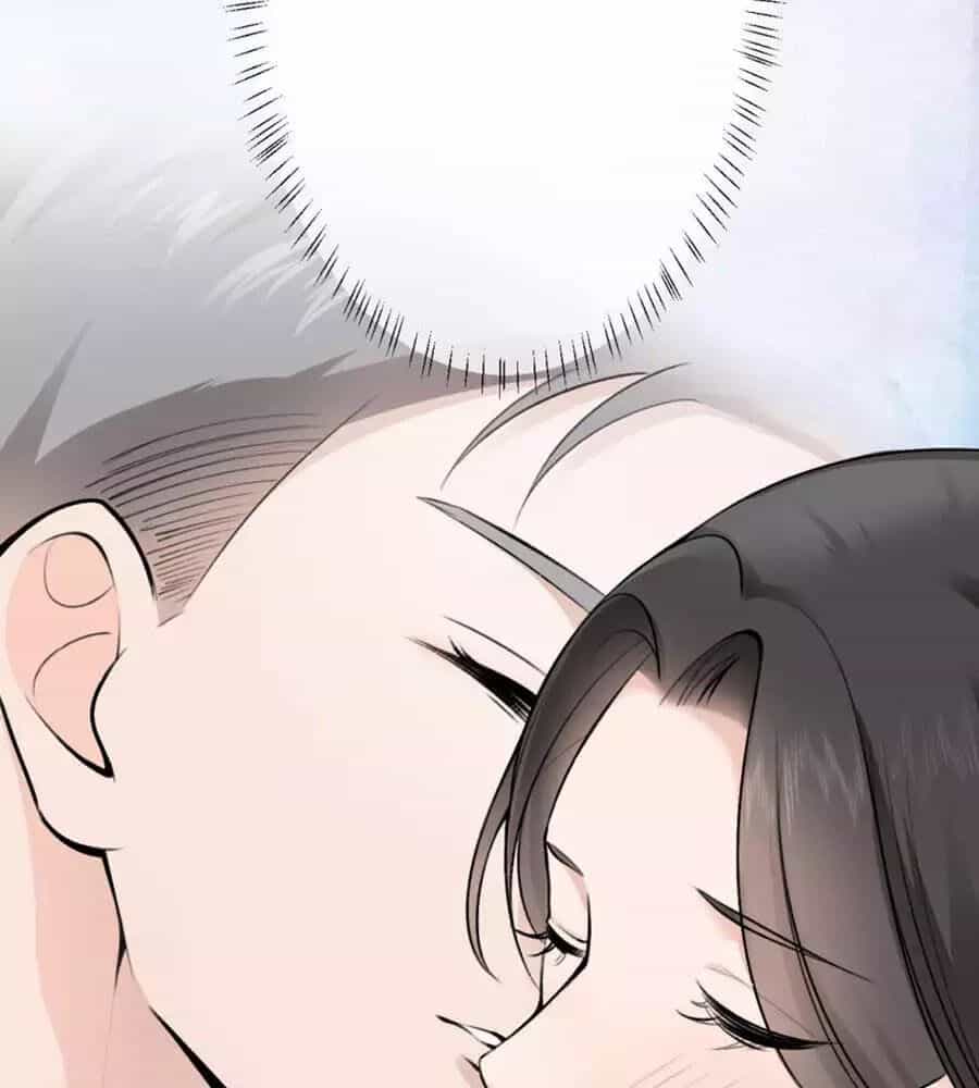 Đưa Em Đi Chơi - Chương 3 - ảnh 24