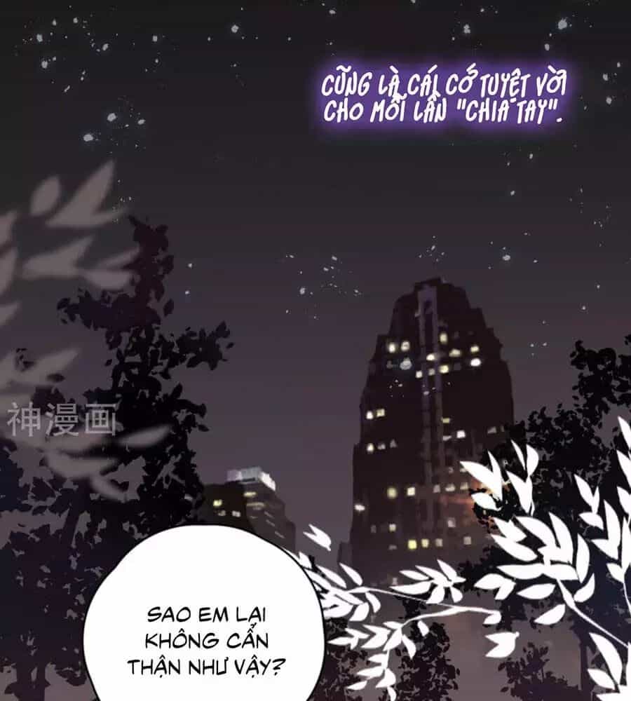 Đưa Em Đi Chơi - Chương 3 - ảnh 3