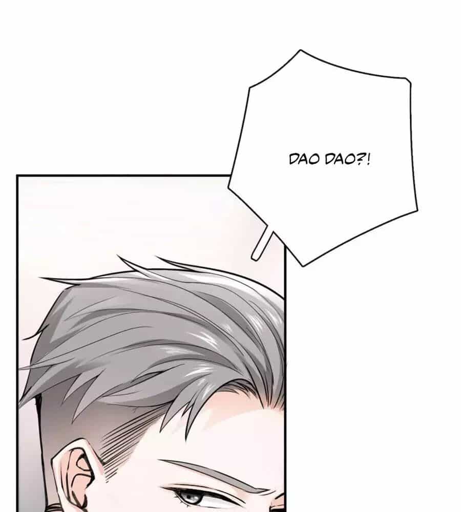 Đưa Em Đi Chơi - Chương 3 - ảnh 66