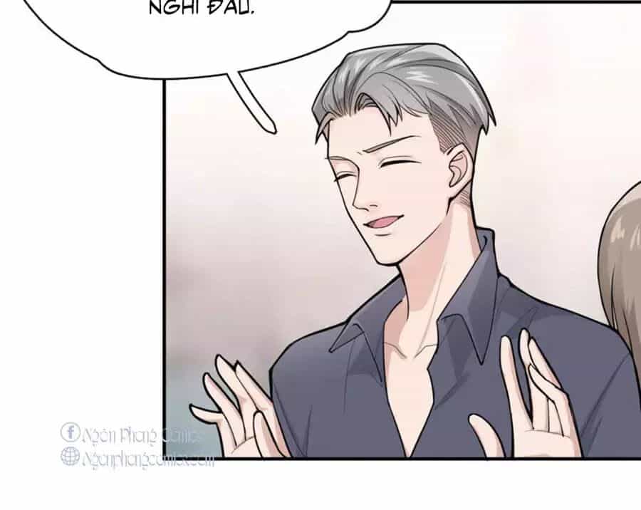 Đưa Em Đi Chơi - Chương 3 - ảnh 68